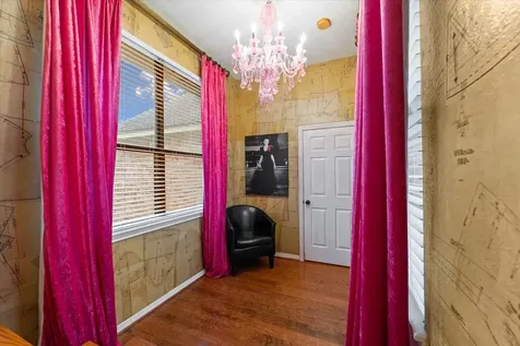 1019 Towering Oaks Street Magnolia TX 77355