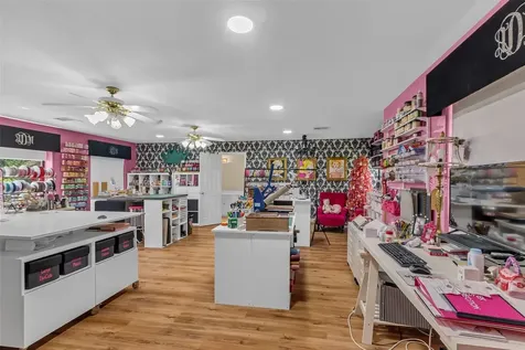 1019 Towering Oaks Street Magnolia TX 77355