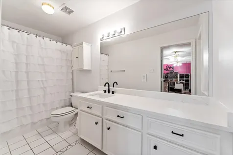1019 Towering Oaks Street Magnolia TX 77355
