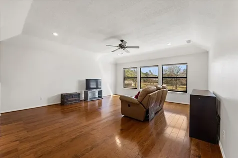 1019 Towering Oaks Street Magnolia TX 77355