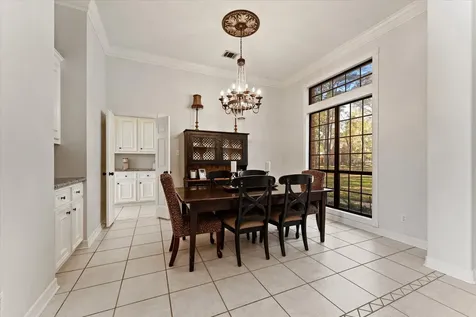 1019 Towering Oaks Street Magnolia TX 77355