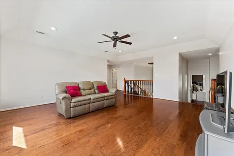1019 Towering Oaks Street Magnolia TX 77355