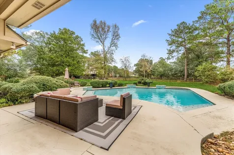 1019 Towering Oaks Street Magnolia TX 77355