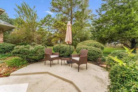 1019 Towering Oaks Street Magnolia TX 77355