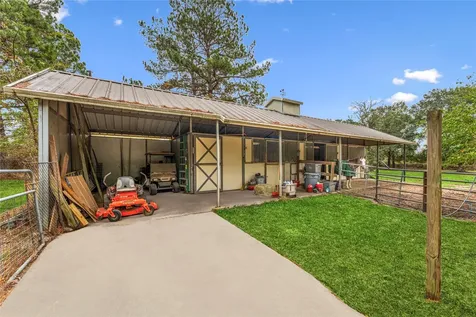 1019 Towering Oaks Street Magnolia TX 77355