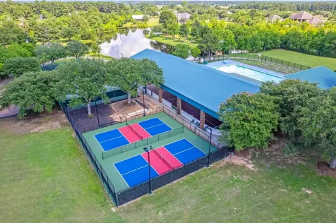 1019 Towering Oaks Street Magnolia TX 77355