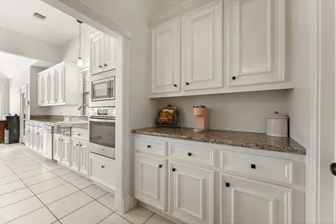 1019 Towering Oaks Street Magnolia TX 77355