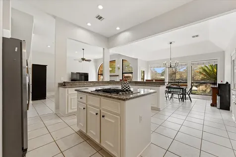 1019 Towering Oaks Street Magnolia TX 77355