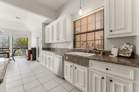 1019 Towering Oaks Street Magnolia TX 77355