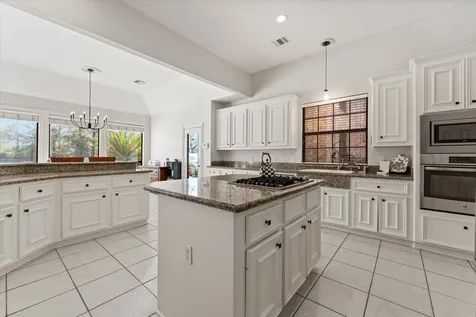 1019 Towering Oaks Street Magnolia TX 77355