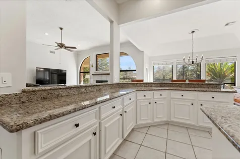 1019 Towering Oaks Street Magnolia TX 77355