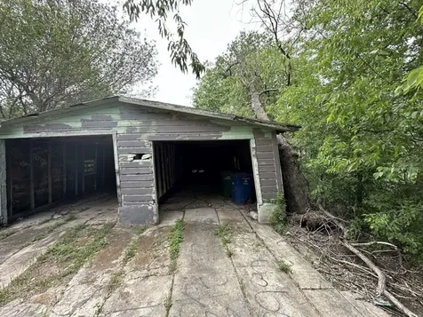 234 Doolittle Street San Antonio TX 78211