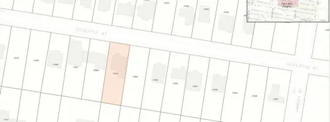 234 Doolittle Street San Antonio TX 78211