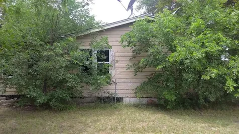 234 Doolittle Street San Antonio TX 78211