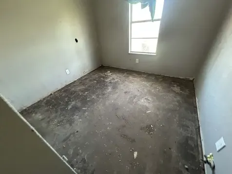 234 Doolittle Street San Antonio TX 78211