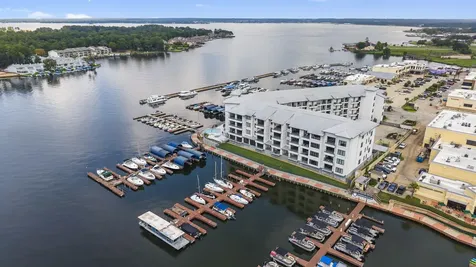 199 Waterpoint Court 202 Conroe TX 77356
