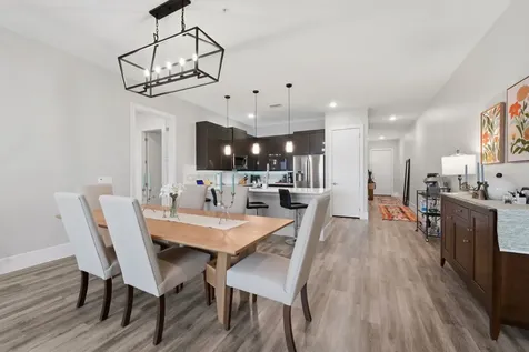 199 Waterpoint Court 202 Conroe TX 77356