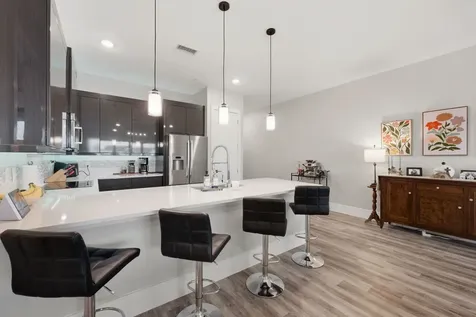 199 Waterpoint Court 202 Conroe TX 77356