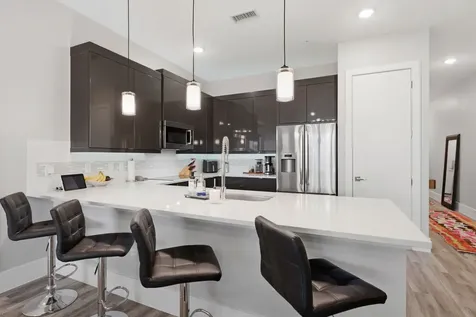 199 Waterpoint Court 202 Conroe TX 77356