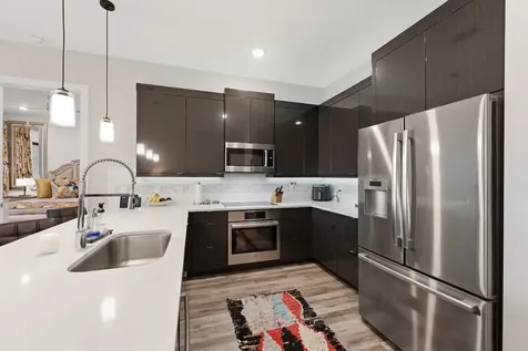 199 Waterpoint Court 202 Conroe TX 77356