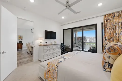 199 Waterpoint Court 202 Conroe TX 77356