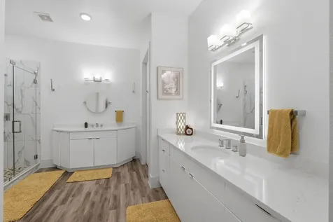 199 Waterpoint Court 202 Conroe TX 77356