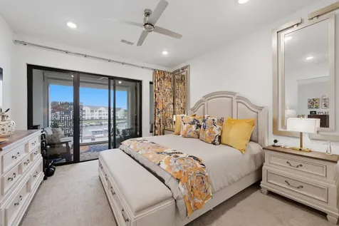 199 Waterpoint Court 202 Conroe TX 77356