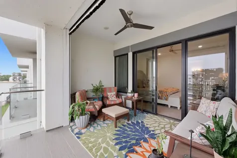 199 Waterpoint Court 202 Conroe TX 77356