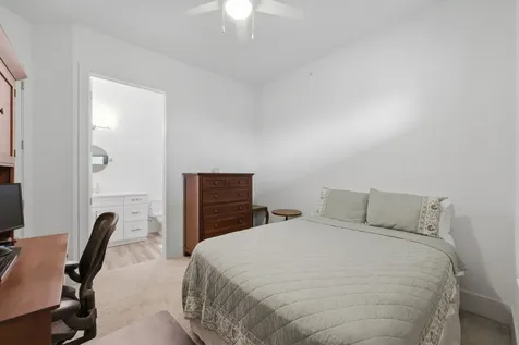 199 Waterpoint Court 202 Conroe TX 77356