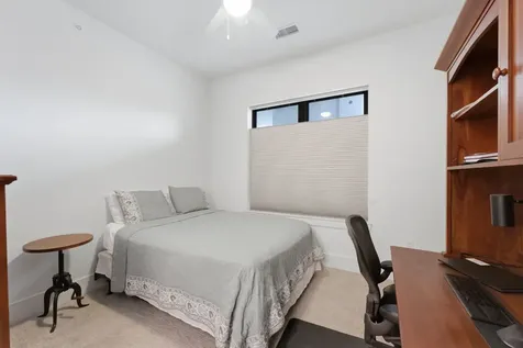199 Waterpoint Court 202 Conroe TX 77356