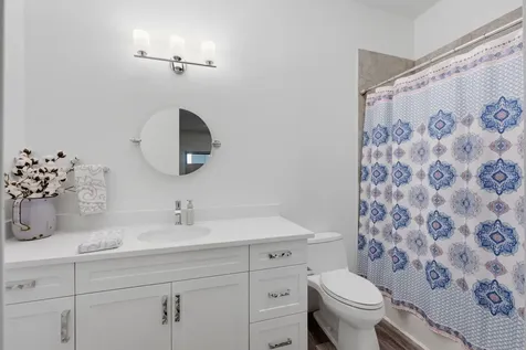 199 Waterpoint Court 202 Conroe TX 77356