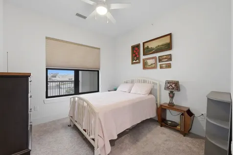 199 Waterpoint Court 202 Conroe TX 77356