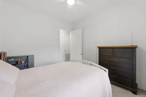 199 Waterpoint Court 202 Conroe TX 77356