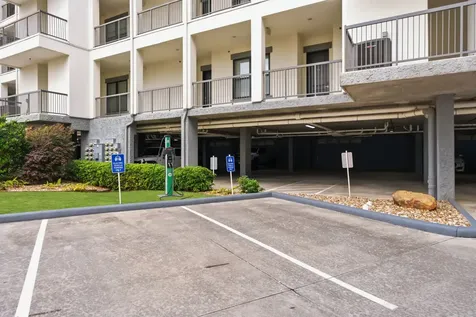 199 Waterpoint Court 202 Conroe TX 77356