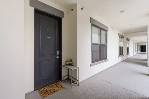 199 Waterpoint Court 202 Conroe TX 77356