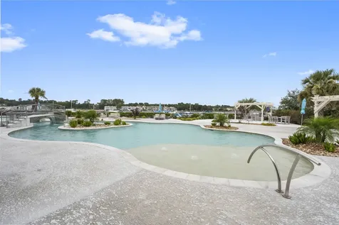 199 Waterpoint Court 202 Conroe TX 77356