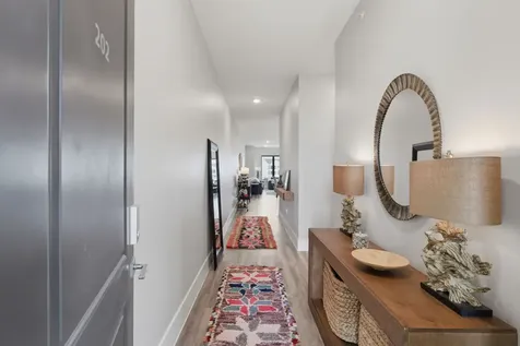 199 Waterpoint Court 202 Conroe TX 77356