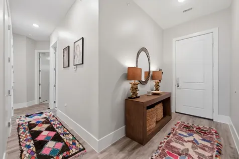199 Waterpoint Court 202 Conroe TX 77356