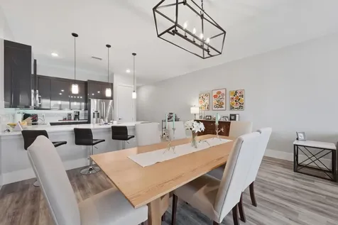 199 Waterpoint Court 202 Conroe TX 77356