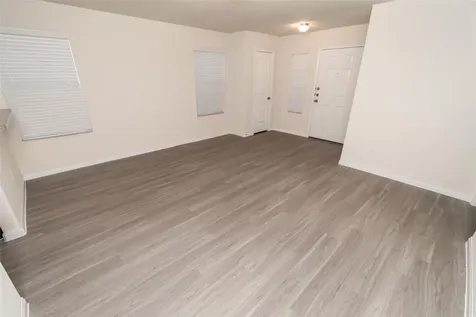 5466 Plantation Forest Drive Katy TX 77449