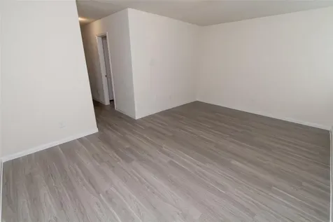 5466 Plantation Forest Drive Katy TX 77449