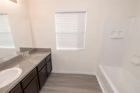 5466 Plantation Forest Drive Katy TX 77449