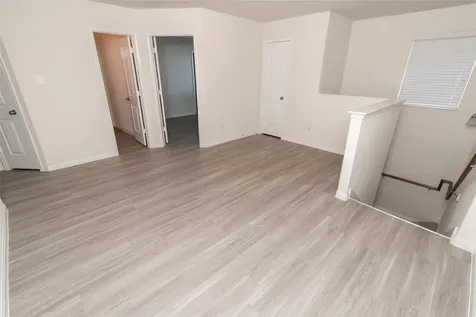 5466 Plantation Forest Drive Katy TX 77449