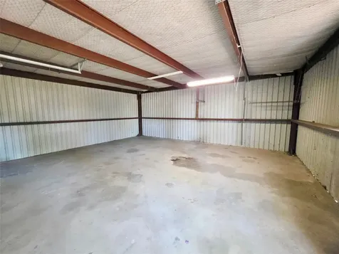 111 S Harvey House Road Somerville TX 77879