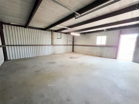 111 S Harvey House Road Somerville TX 77879