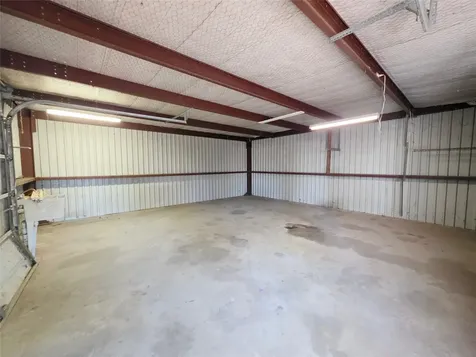 111 S Harvey House Road Somerville TX 77879