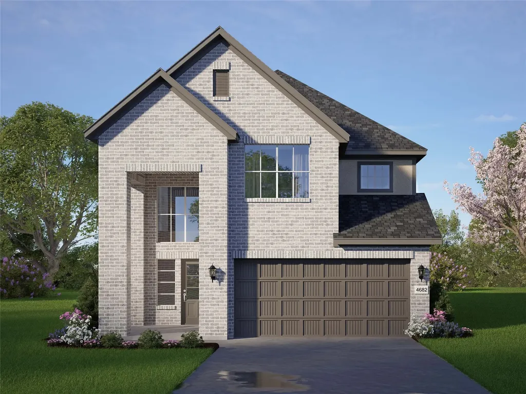 5627 Pearl Vista Drive Katy TX 77493