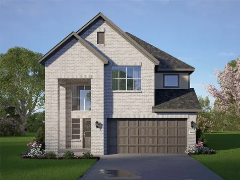 5627 Pearl Vista Drive Katy TX 77493