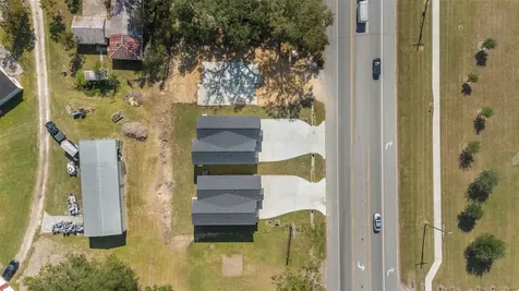 3150 B N Cleveland Street Dayton TX 77535