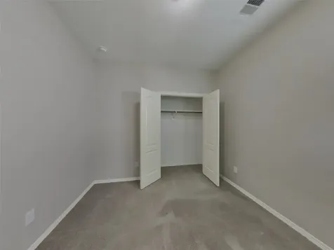 20010 Northpark Oak Lane Porter TX 77365